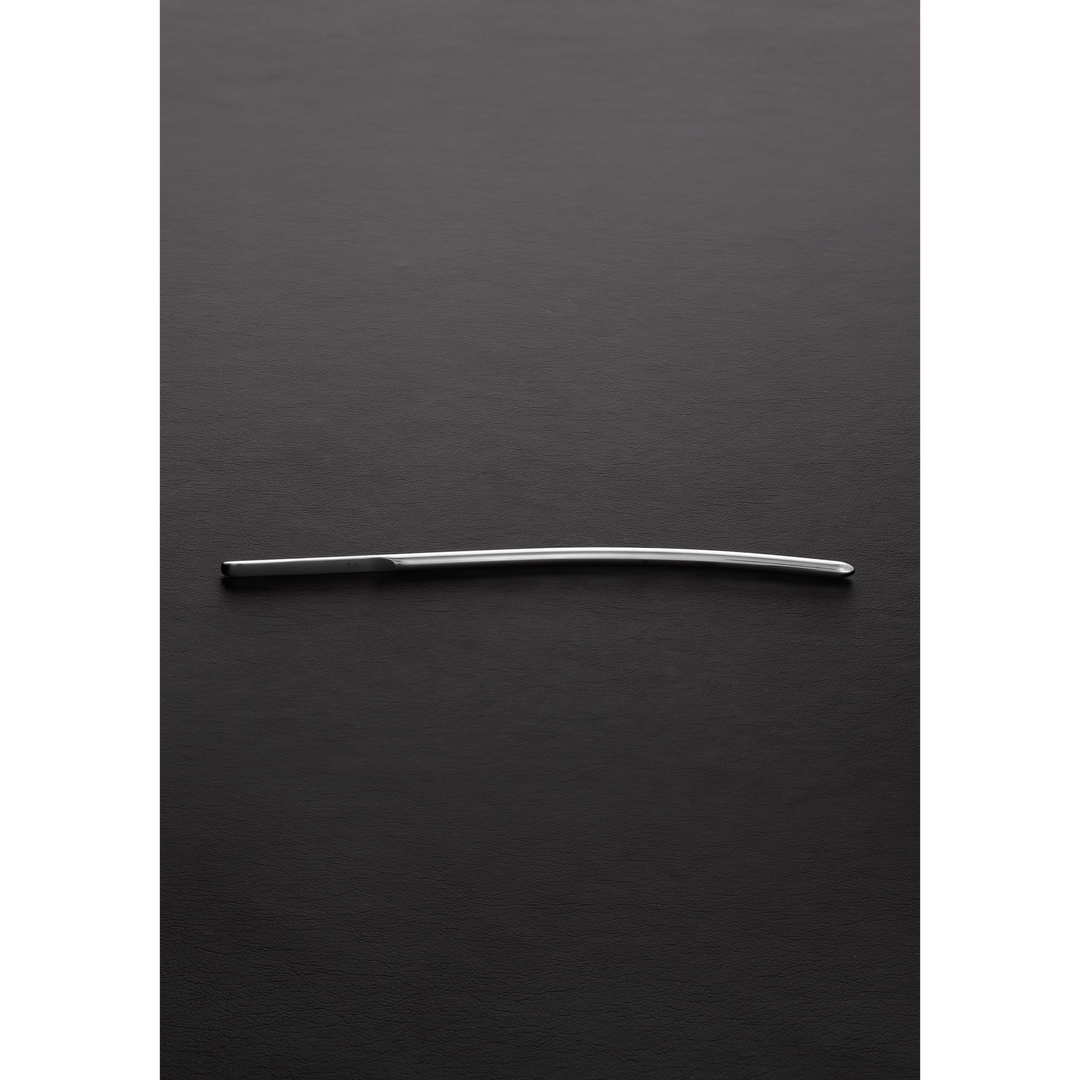 Single End Dilator - 0.2 / 0,5 cm 3