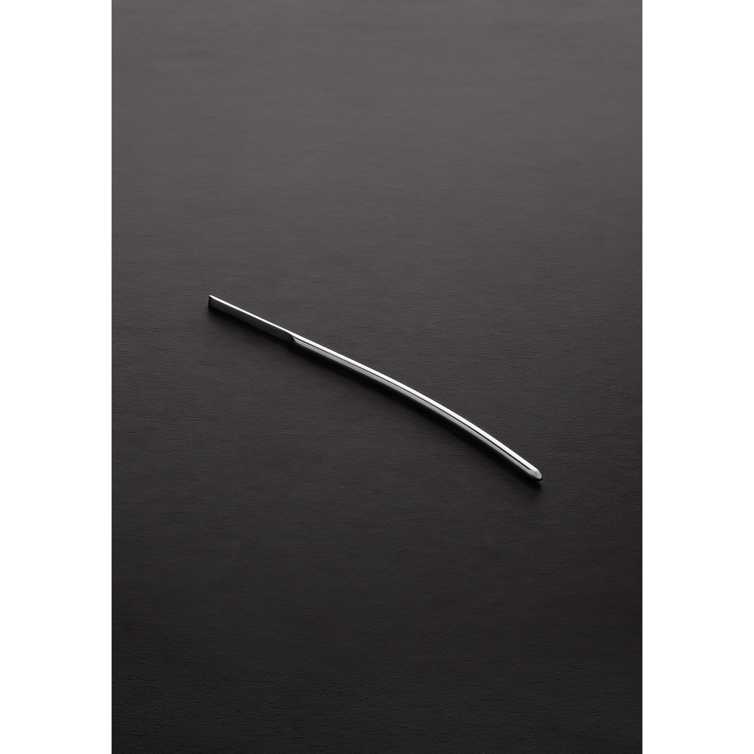 Single End Dilator - 0.2 / 0,5 cm 1