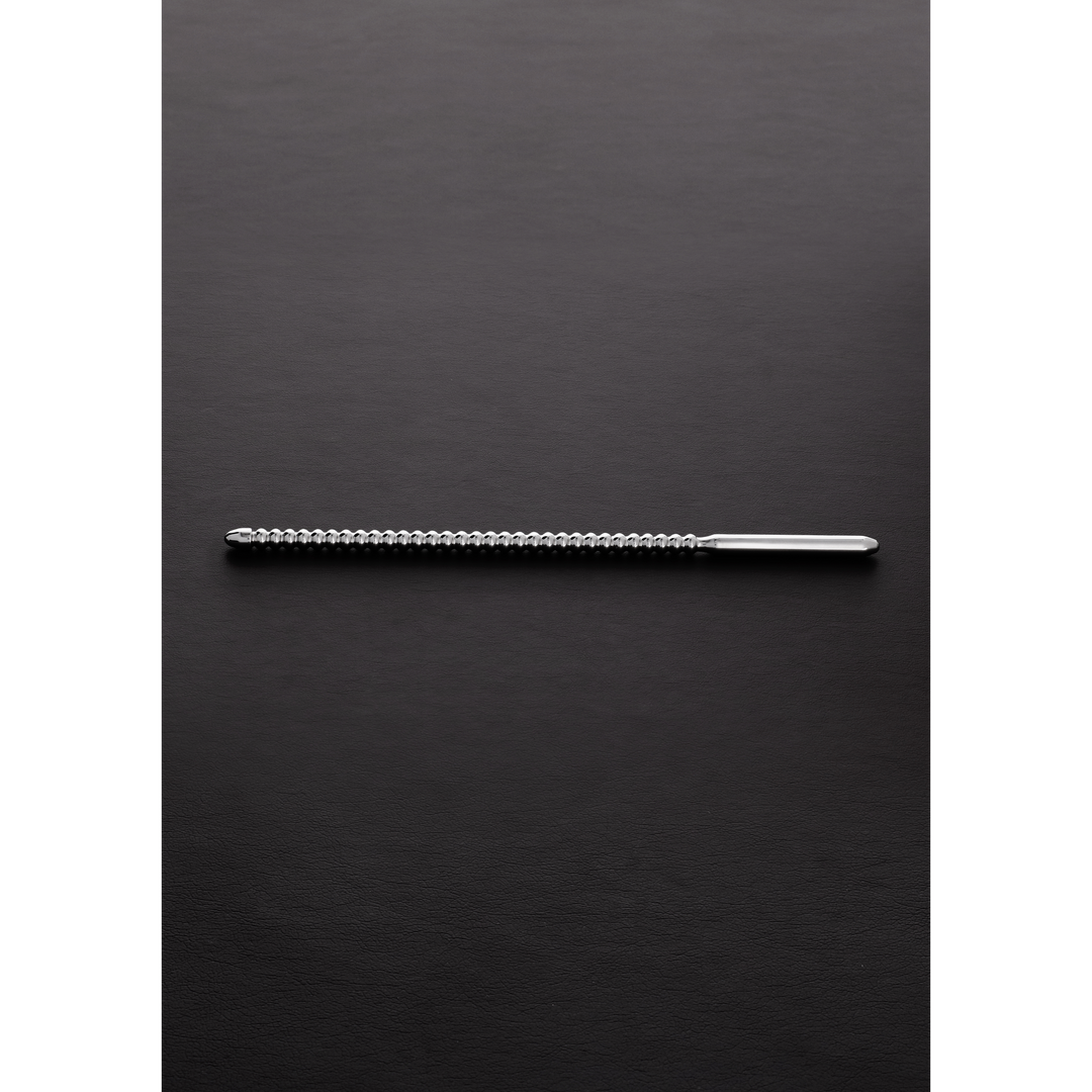 DIPSTICK Ribbed - 0.3 / 0,8 cm 2