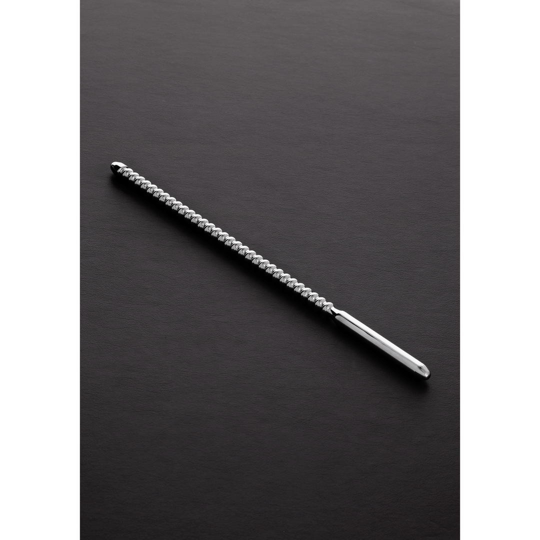 DIPSTICK Ribbed - 0.3 / 0,8 cm 1
