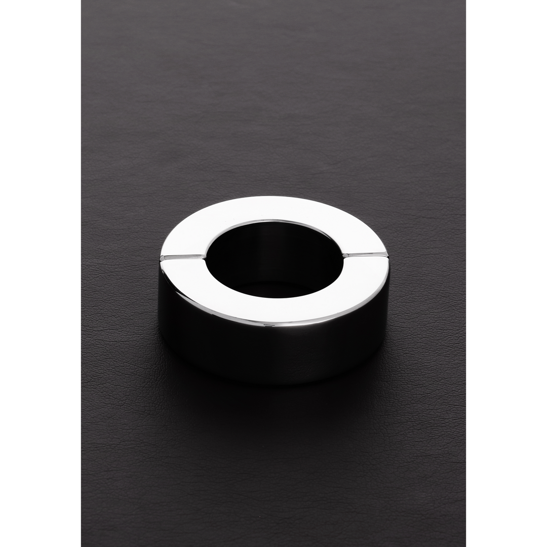 Steel Ball Stretcher - 0.8 / 2,0 cm 2