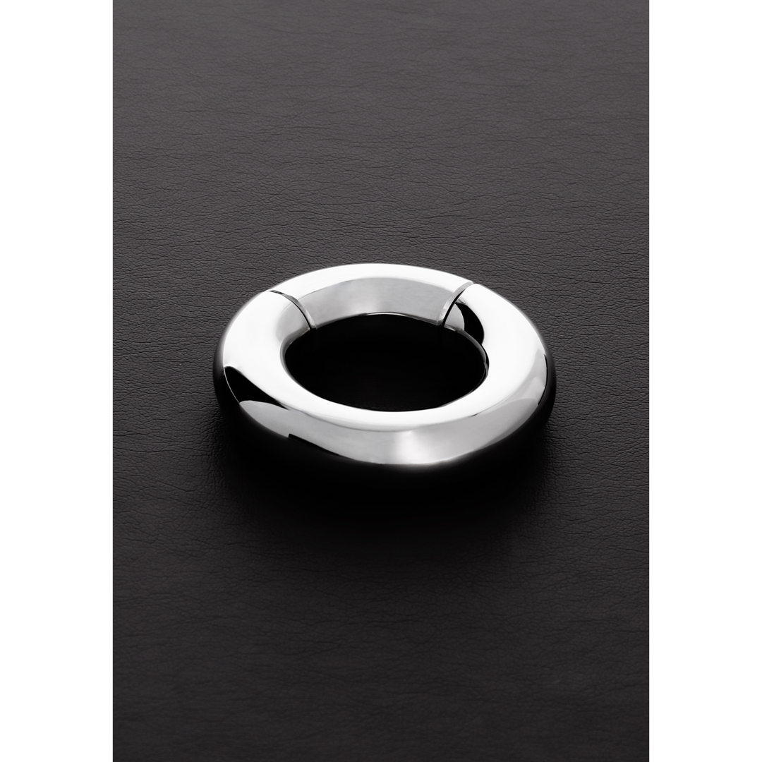 Magnet Round Ball Stretcher - 0.6 / 1,5 cm 2