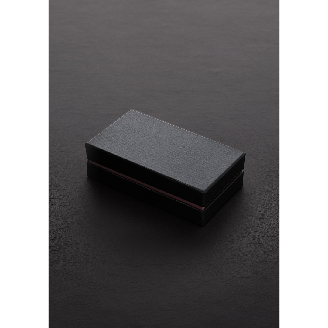 MBS - 0.8 / 2,0 cm 2
