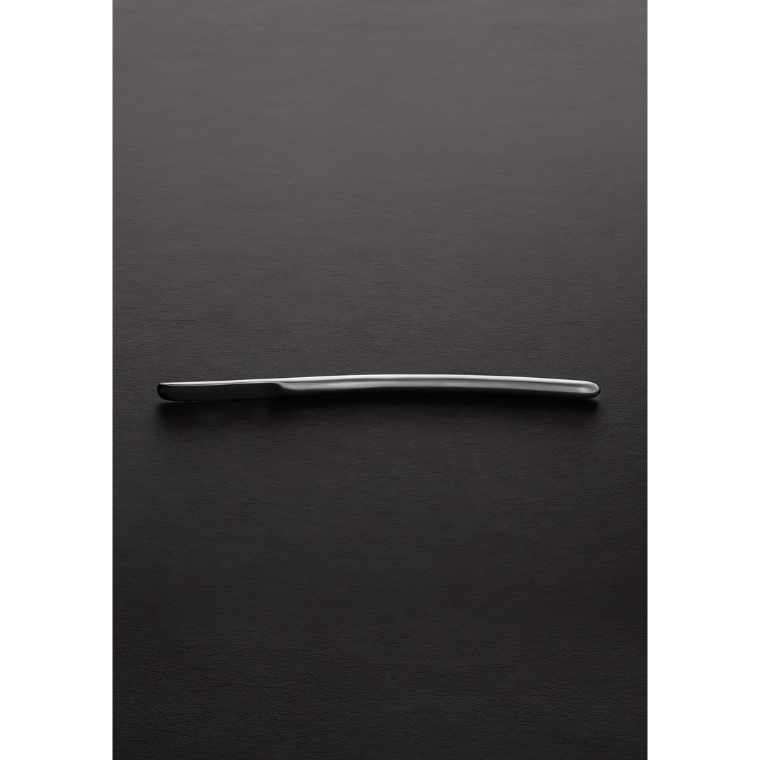 Single End Dilator - 0.3 / 0,8 cm 2