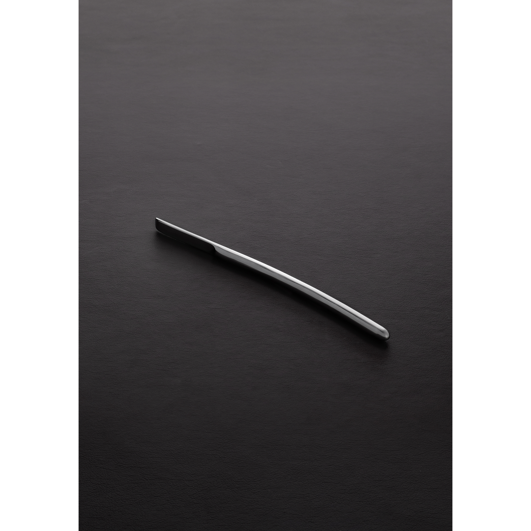 Single End Dilator - 0.3 / 0,8 cm 1