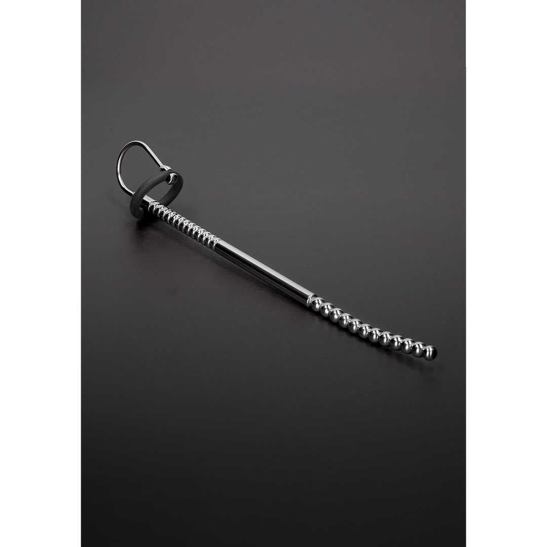 Multi Beads Urethral Sounding 1