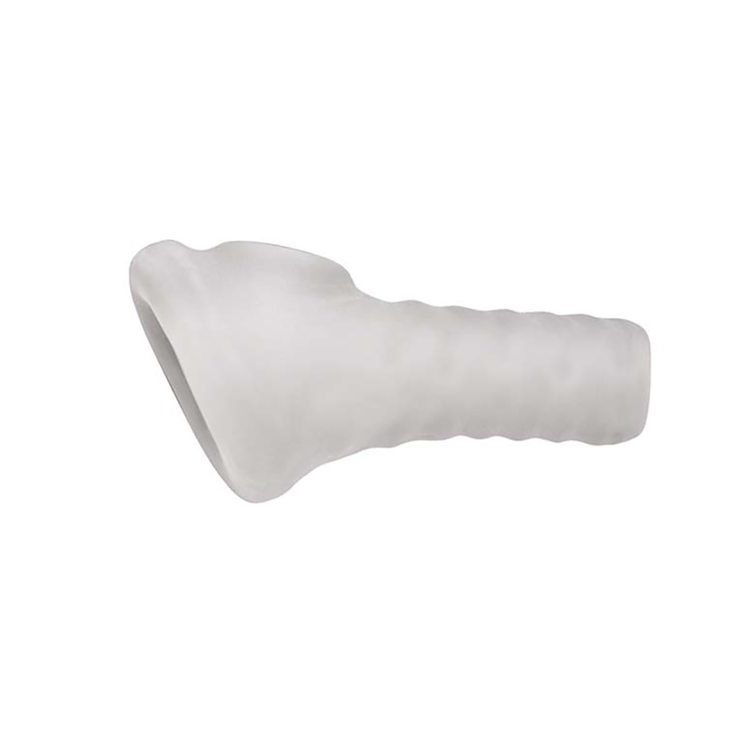 The Breeder - Penis Sleeve - 4 / 10 cm 3