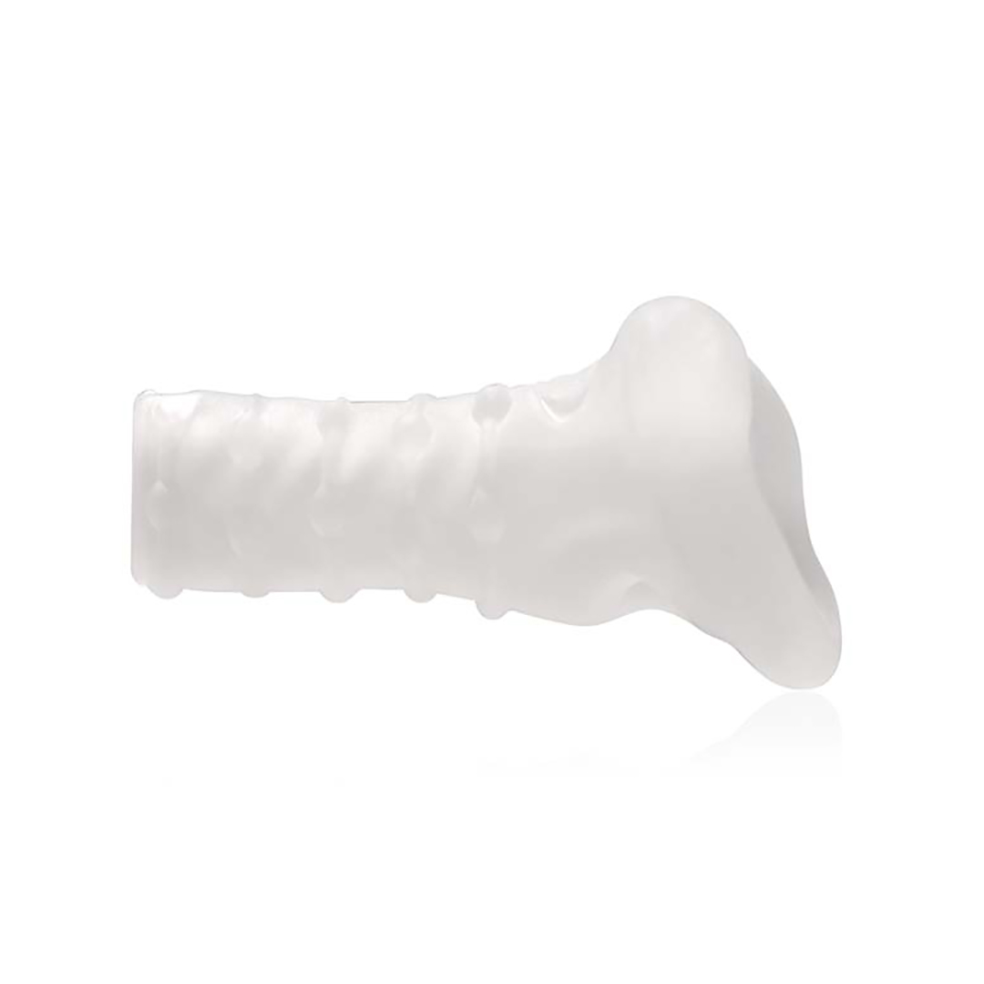 The Breeder - Penis Sleeve - 4 / 10 cm 4