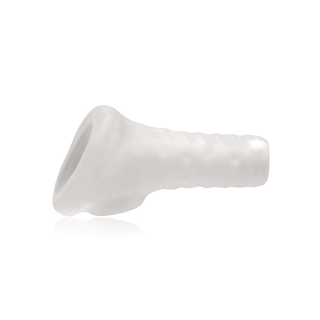 The Breeder - Penis Sleeve - 4 / 10 cm 5