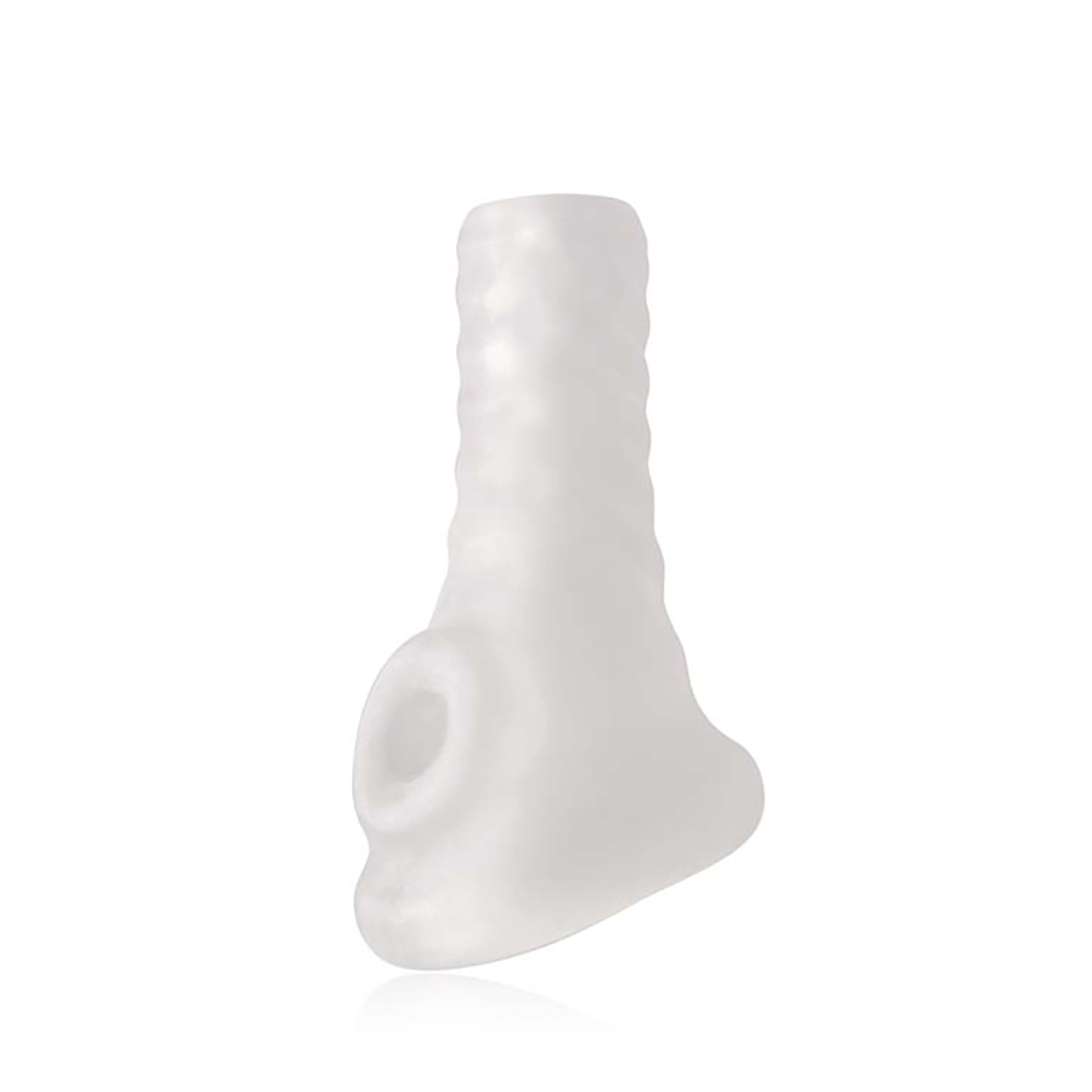The Breeder - Penis Sleeve - 4 / 10 cm 1